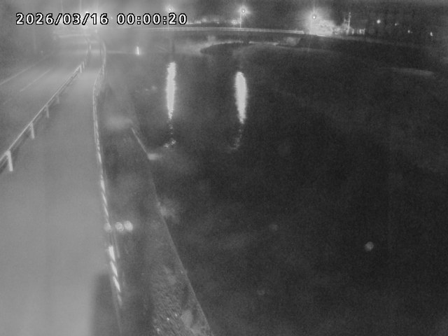 日野川４2026/03/16 10:10:00