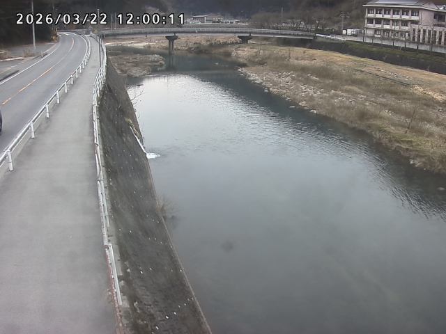 日野川４2026/03/23 7:30:00