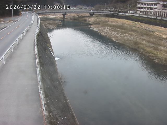 日野川４2026/03/23 7:30:00