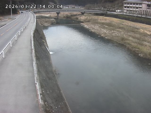 日野川４2026/03/23 7:30:00