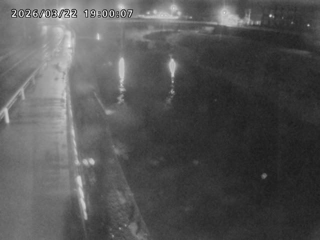 日野川４2026/03/23 7:30:00