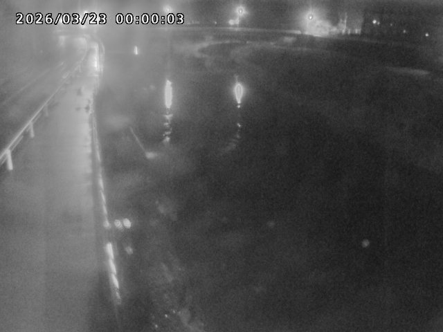 日野川４2026/03/23 7:30:00