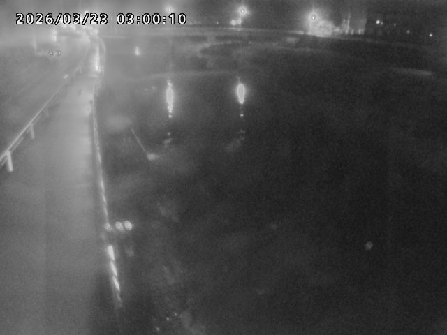 日野川４2026/03/23 7:30:00