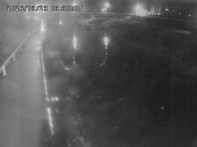 日野川４2026/03/23 7:30:00