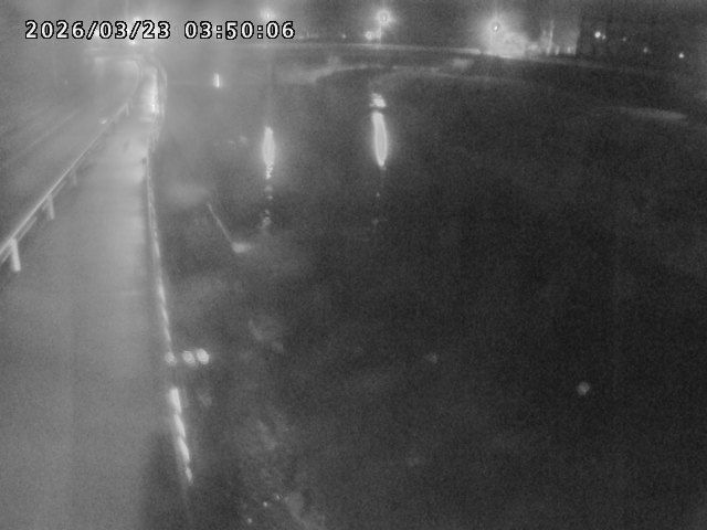 日野川４2026/03/23 7:30:00