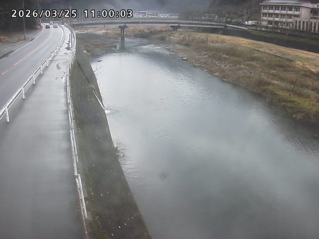 日野川４2026/03/26 11:00:00