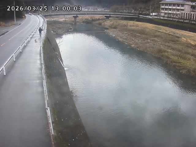 日野川４2026/03/26 11:00:00