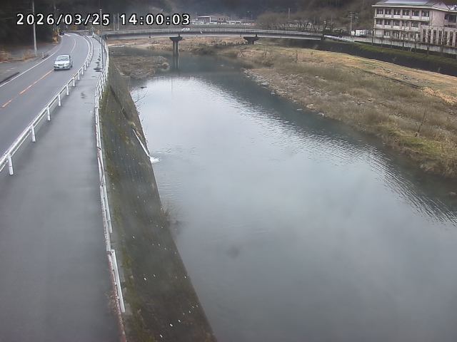 日野川４2026/03/26 11:00:00