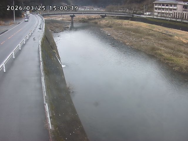日野川４2026/03/26 11:00:00