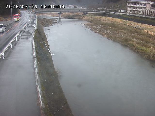 日野川４2026/03/26 11:00:00