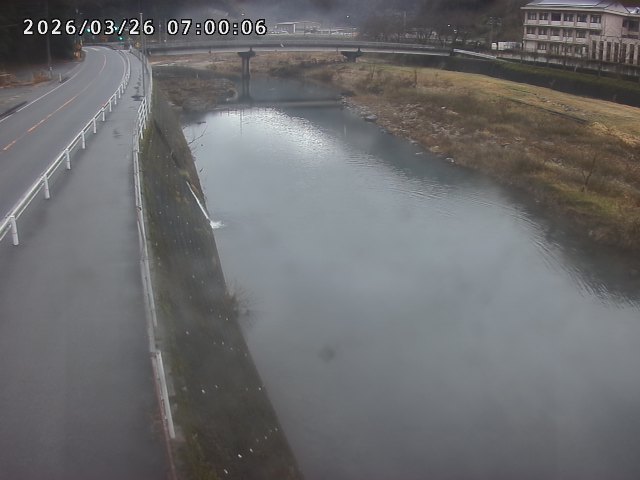 日野川４2026/03/26 11:00:00