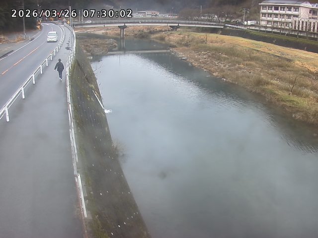 日野川４2026/03/26 11:00:00