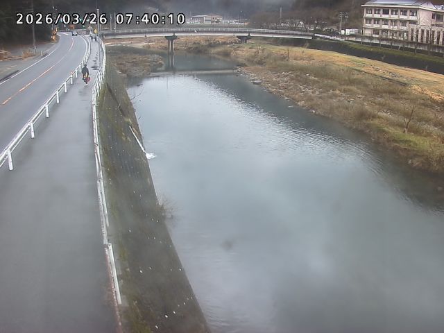 日野川４2026/03/26 11:00:00
