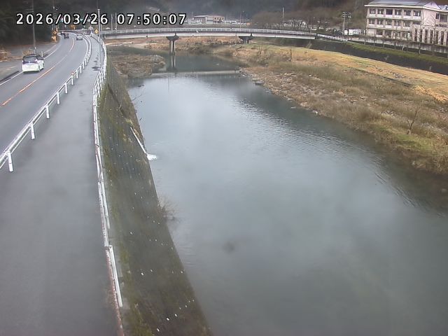 日野川４2026/03/26 11:00:00
