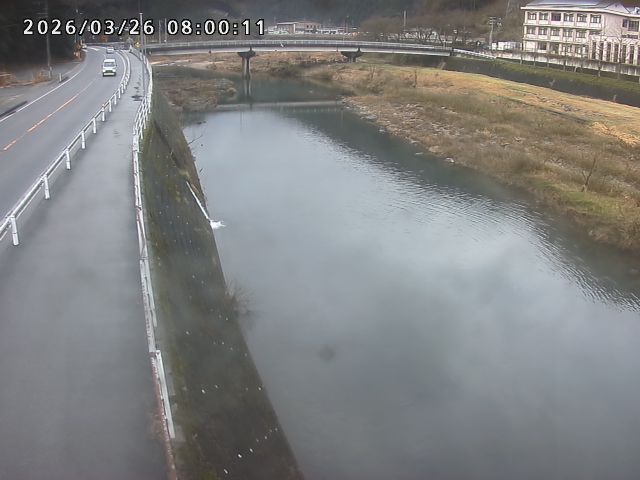 日野川４2026/03/26 11:00:00