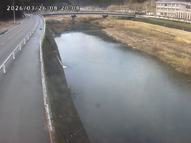 日野川４2026/03/26 11:00:00