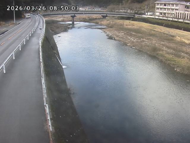 日野川４2026/03/26 11:00:00