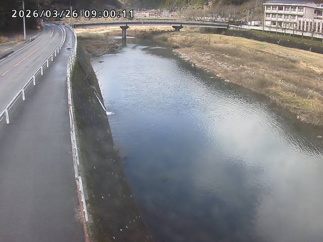 日野川４2026/03/26 11:00:00