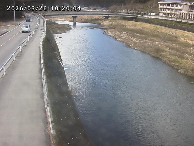 日野川４2026/03/26 11:00:00