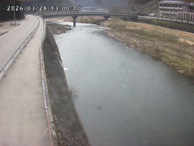 日野川４2026/03/29 12:50:00