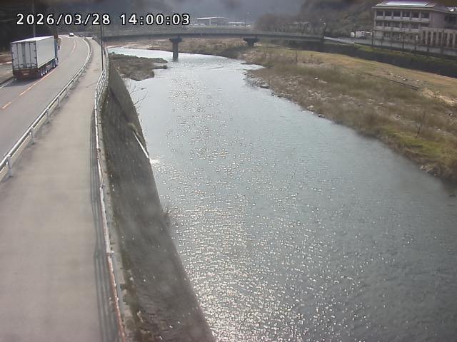 日野川４2026/03/29 12:50:00