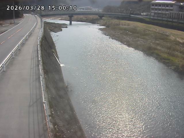 日野川４2026/03/29 12:50:00