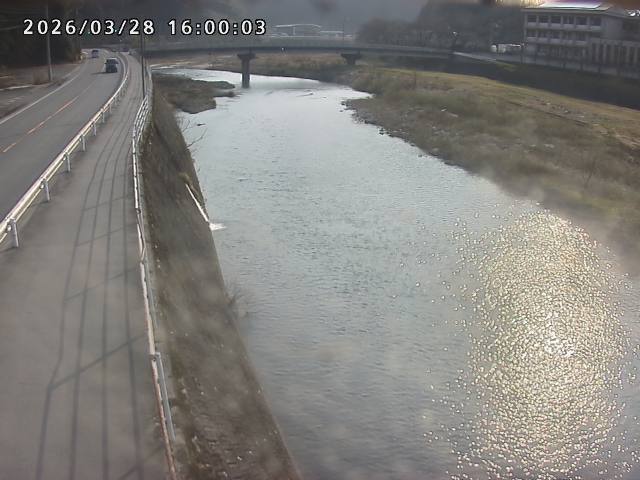 日野川４2026/03/29 12:50:00