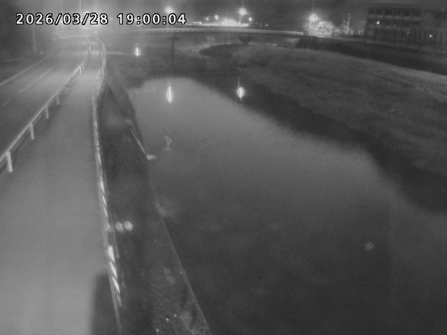 日野川４2026/03/29 12:50:00