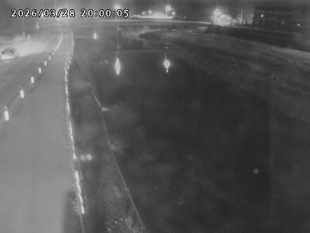 日野川４2026/03/29 12:50:00