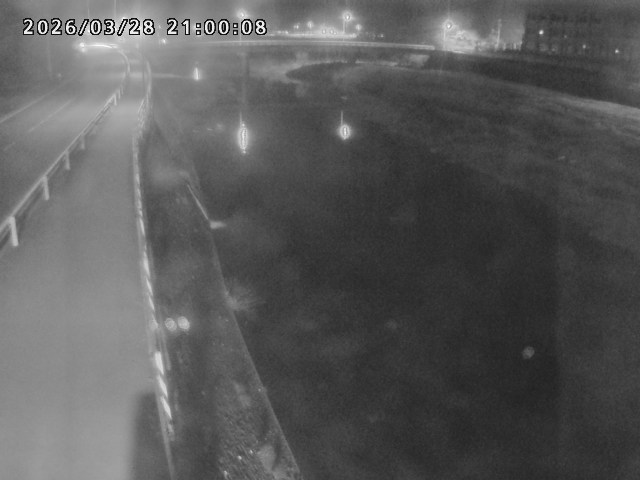 日野川４2026/03/29 12:50:00