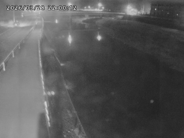 日野川４2026/03/29 12:50:00