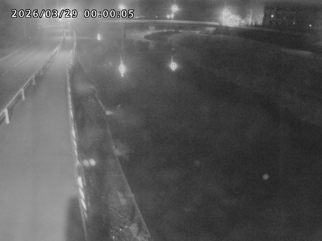 日野川４2026/03/29 12:50:00