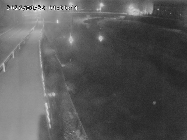 日野川４2026/03/29 12:50:00