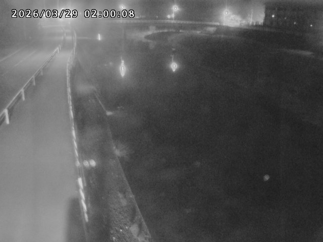 日野川４2026/03/29 12:50:00