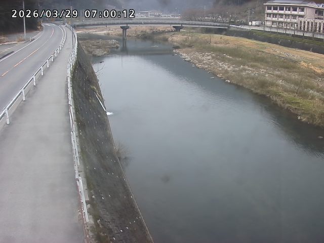 日野川４2026/03/29 12:50:00