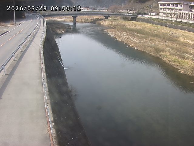 日野川４2026/03/29 12:50:00