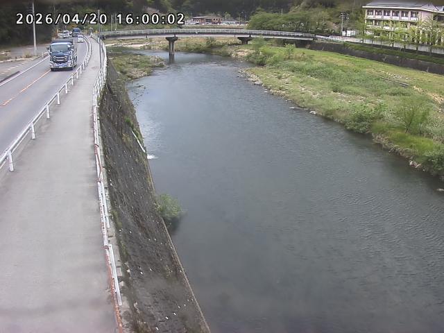 日野川４2026/04/20 23:30:00