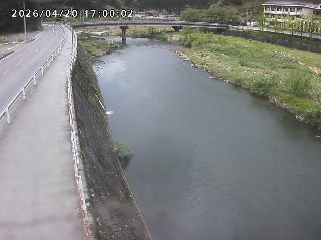 日野川４2026/04/20 23:30:00