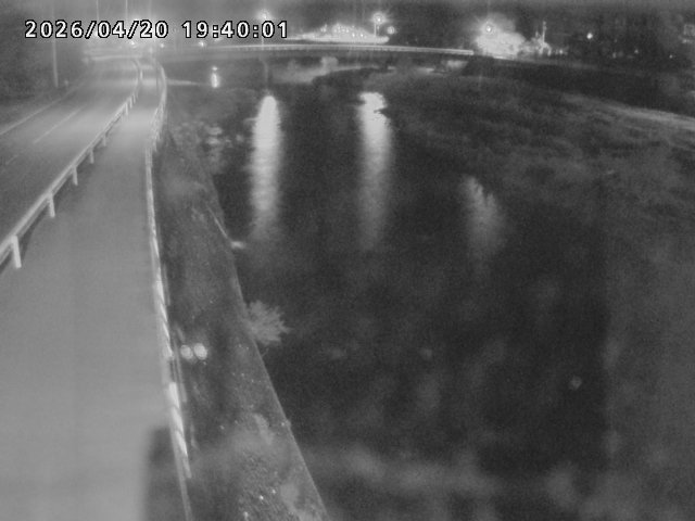 日野川４2026/04/20 23:30:00