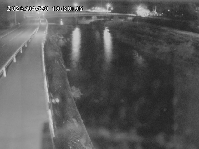 日野川４2026/04/20 23:30:00