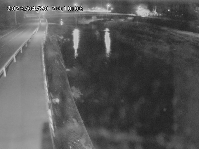 日野川４2026/04/20 23:30:00