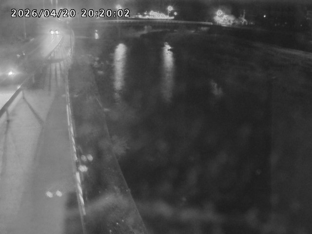 日野川４2026/04/20 23:30:00