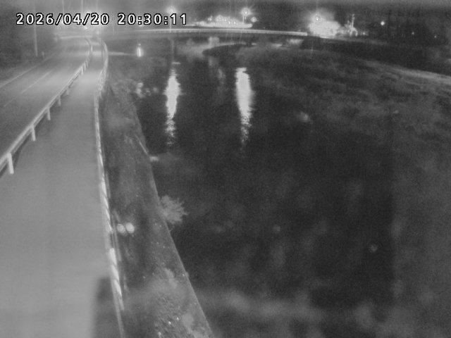 日野川４2026/04/20 23:30:00
