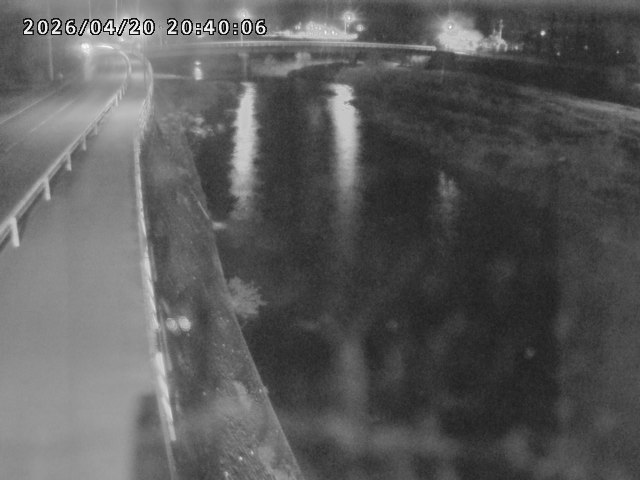 日野川４2026/04/20 23:30:00