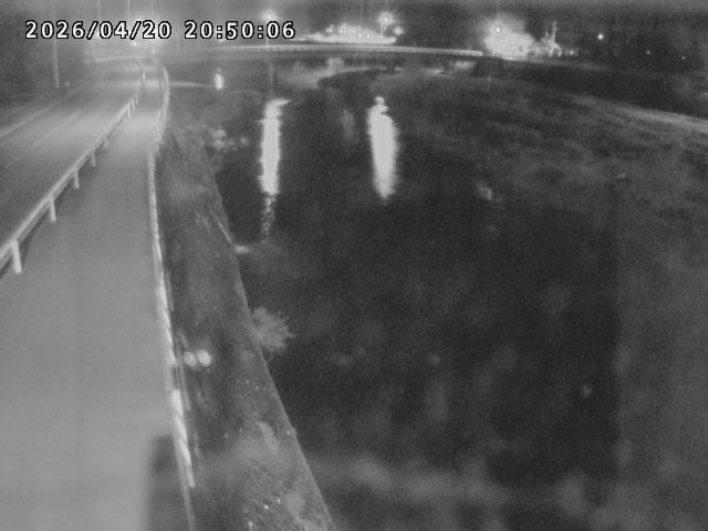 日野川４2026/04/20 23:30:00