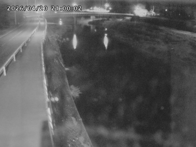 日野川４2026/04/20 23:30:00