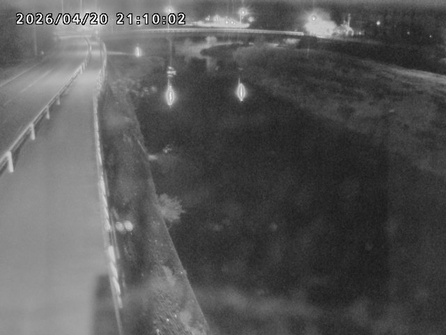 日野川４2026/04/20 23:30:00