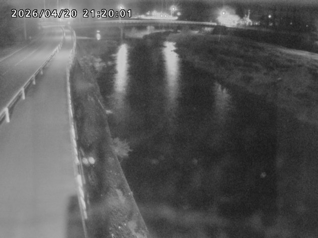 日野川４2026/04/20 23:30:00