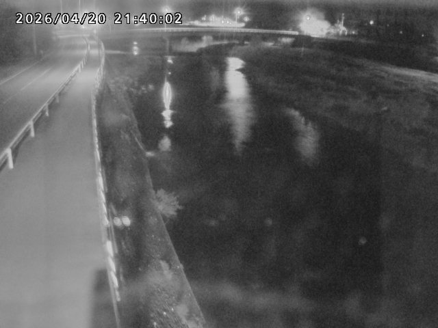 日野川４2026/04/20 23:30:00