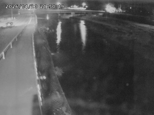 日野川４2026/04/20 23:30:00